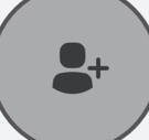 Add